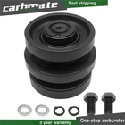 Bottom Roller For Bobcat T140 T180 T190 T200 T250 T650 T750 T770 6689371 6732901 New. Price: $160.53.