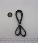 Gates TP322L100 Twin Power Timing Belt, 0016B New. Price: $72.95.