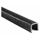 Trim-lok 1375B3X1/2-25 Seal, Pvc, Aluminum, Ft Length, 11/16 Overall New. Price: $44.95.