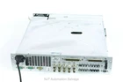 Teledyne E2V MPT5838/9RCRA Solid State Modulator Used. Price: $999.99.