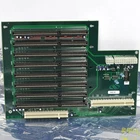Newport Xps Motion Controller Sbc Backplane Picmg Motherboard E3421A2 Used. Price: $49.41.