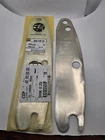 (qty 10) Ctp Drawbar Shim 0.25 6G1915 Fits Caterpillar New. Price: $128.90.