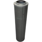 Hydraulic Oil Filter TH101885 TH103699 TH111010 TH111011 KL49007070010 KFO213252 New. Price: $49.99.