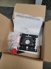 Chief RPA-125 / RPA125 (new In Box). Price: $99.00.