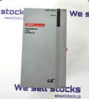 Ls Electric XGP-AC23 Power Supply New. Price: $149.00.