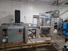 Wexxar Case Erector WF10 Used. Price: $21999.00.