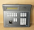Kalatel KTD-404 Fire Alarm Ak Used. Price: $94.99.