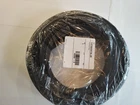 Trim-lok 1375B3X1/4-25 Edge Trim, Pvc, Aluminum, Ft Length, 0.42 Overall New. Price: $42.05.