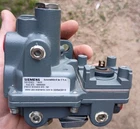 *new* Siemens 74SN Valve Positioner & Motion Transmitter. Price: $479.99.