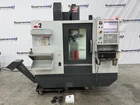 Haas DM-2 Cnc Vertical Machining Center, Vmc (2019) Used. Price: $44500.00.