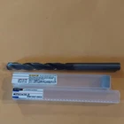 Mitsubishi Materials MZS03438LB Carbide Coolant Drill VP15TF 0.3438" 5" New. Price: $75.00.