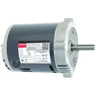 Dayton 6XH49BG Belt Drive Mtr, Splitph, Odp, 1/4HP, 1725RPM New. Price: $337.99.