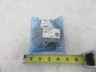 Mori Seiki F56115C06 Pallet Flange, Y0184 New. Price: $179.95.
