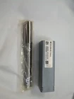 Iscar Replaceable Tip Milling Shank: Series Multimaster 3181067 New. Price: $424.00.