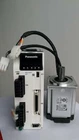 New Panasonic MHMF042L1U2M+MBDLN25SE Servo Motor MHMF042L1U2M+DRIVER. Price: $700.00.
