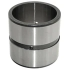 205-70-67150 Bushing Fits Komatsu Excavators PC200 PC210 PC228UU PC220 New. Price: $57.99.