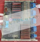 1PCS Used Fanuc Pcb Circuit Board A20B-1003-0200/03A A20B10030200. Price: $830.23.