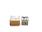 Siemens 3RH1921-1HA31 690V 10A Nsmp New. Price: $96.00.