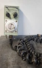 Okuma E8047-019-015 Pulse Handle Control Unit GHB-75 Used. Price: $318.59.
