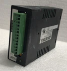 Detas GSA-SWLC03 Power Supply Used. Price: $185.00.