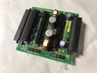 Fanuc 16I-MA Circuit Board Module A20B-2100-0290 /01A Fast Shipping Used. Price: $289.00.