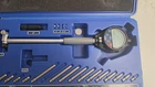 Fowler 54-646-401-0 Xtender-e Electronic Bore Gage Set, 1.4-6"/35-150MM 261422 New. Price: $305.00.