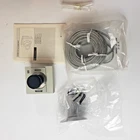 Philips Bosch VC86775T B/w Camera New In Box With All Accessories. Price: $74.88.