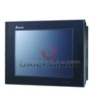 Delta New DOP-B10S615 Plc Tft Lcd Hmi Touch Screen Display Panel. Price: $573.26.
