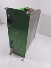 HPS14 HPS-14I+PSC02G+AUX80E+WID93C Ra Used-untested. Price: $2000.00.