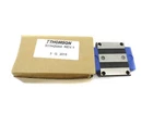 Thomson 511H20A0 Rev. Nsmp New. Price: $213.00.