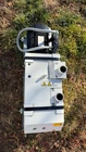 Leybold Trivac D65B Rotary Vane Dual Stage Vacuum Pump Used. Price: $4500.00.
