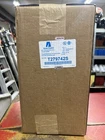New! Acme Electric Kva Transformer 1-PHASE,P120/208/240/277 S120/240 T279742S. Price: $479.99.
