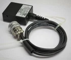 Ppt Vision 661-0176-H 12VDC Remote Led Head; For Only With Used. Price: $30.00.