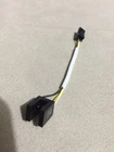 Siemens Dimension Optical Detector Pn 285001.001 New. Price: $48.85.
