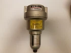 Smc Mist Seperator NAM400-N04 New In Box. Price: $110.00.