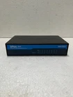 Moxa Uport 1650-8 Usb To RS-232/422/485SERIAL Hub Used. Price: $179.00.