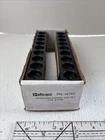 Mitee Bite 6" Long Versagrip Jaw Set For Machine Vises New. Price: $149.99.
