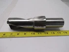 Amec 050803-44 Rev Indexing Chamfer Tool Holder #3 Tah 145.25MM Oil Fed New. Price: $19.11.