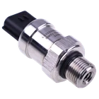 High Pressure Sensor YN52S00048P1 For Kobelco SK200-8 Excavator New. Price: $25.99.