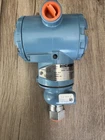 Rosemount To 4000PSI Pressure Transmitter New. Price: $400.00.