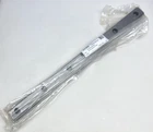 Thk SHS30-440L (gk) Linear Rail Guide New. Price: $192.25.