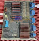 Used One Fanuc Pcb Circuit Board A20B-1003-0200/03A A20B10030200. Price: $792.16.