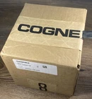 Brand New Box Cognex IS2000-LAB-ACC / IS2000LABACC In-sight 823-10045-1R. Price: $599.99.
