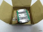 Hiwin Genuine Nib WW17C, WEW17CC Z0 Linear Guideway Block BRG-N-1018=3M24 New. Price: $69.98.