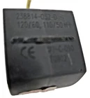Asco 238814-032-D Solenoid Coil 120V/60HZ 110V/50HZ Replacement Valve Part New. Price: $22.95.