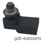 Air Intake Pressure Sensor 7792260-01 For Bmw 330D 325D 525D 530D X3 X5 X6 New. Price: $33.20.