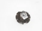 2005-2015 Toyota Tacoma Radiator Fan Clutch 16210-0P010 Used. Price: $64.84.