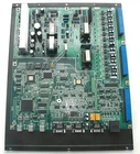Okuma 1006-2106 Spindle Pcb PZ6 Seller. Price: $6050.00.