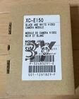 1PCS New Sony XC-EI50 Industrial Ccd Camera. Price: $626.00.