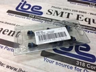 New Siemens Ag Nozzle 733-933 00346523-03 W/warranty. Price: $37.00.